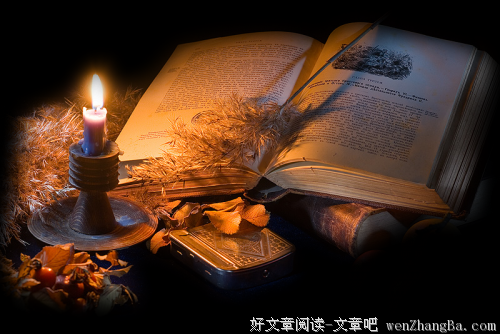 透明的名言_关于透明的名言