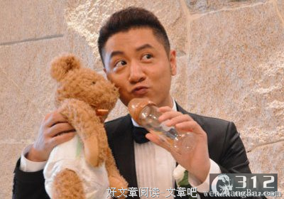 最全的《野猪大改造》经典句子大全