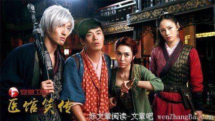 这位男/女神，我有个恋爱想要跟你谈谈 | 车神医馆