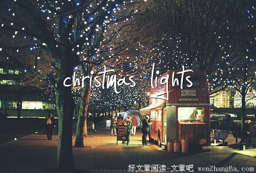 是是非非的名言_关于是是非非的名言