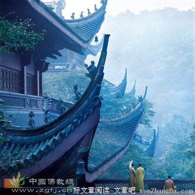 15条关于寂静的经典语句
