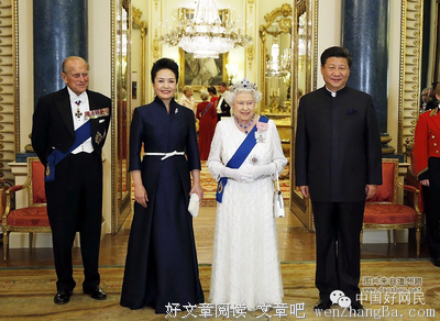 休戚与共的名言_关于休戚与共的名言
