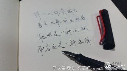 最新的《红与黑》好段摘抄