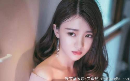 如果可以，请让我把话说完
