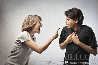 惹毛这些星座男，那你可得小心了