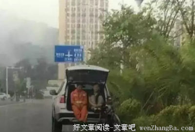 “被人偷偷爱着，真好啊”