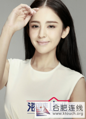 “对不起，我前任回来找我了，我们分手吧。”