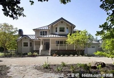 户 口 在农村的人赶 紧 看，最新 政 策来了，你的价将倍增！