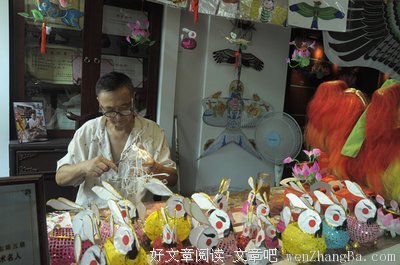 被20多家电视台拒播，《寻找手艺》找到了手艺人，却挡不住手艺的