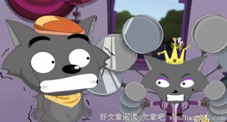大曾画画 | 老婆当家几十年，我只鼓掌不发言， 她问苦瓜怎么样，
