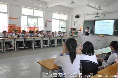 请让我，轻轻地告诉你