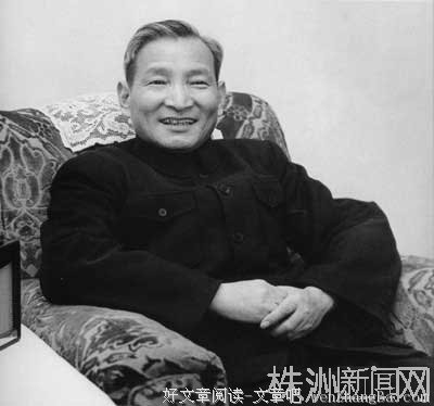 苏小旗：一个女死刑犯的最后一句话（下）