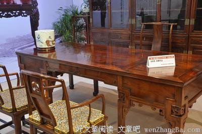 两个月速成木作达人，七千块打造三居室全套家具