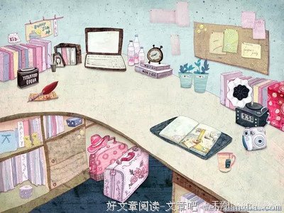 只要一件事，就可以看清人品