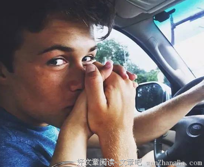 对方爱不爱你，撤回一条微信就知道了