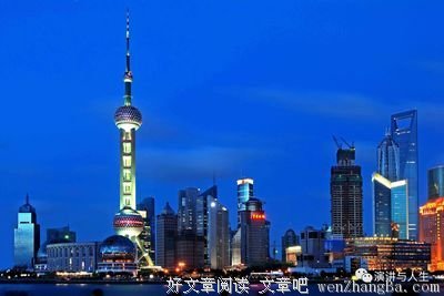 中国人的病态奋斗(深度好文）