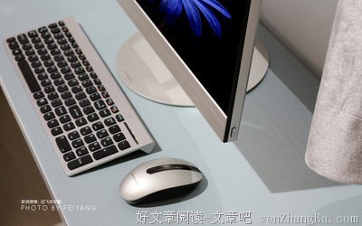 处女座的闺蜜是什么样子的