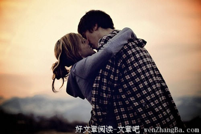 最好的婚姻：男人给钱，女人给脸