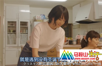 麻烦别人不可耻，默默把事情搞砸才可耻。