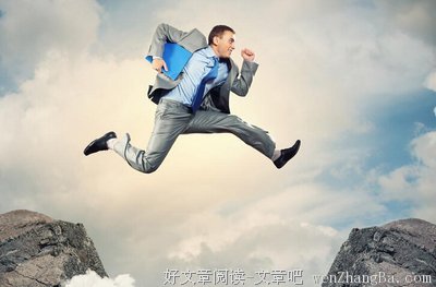 跳槽没跳对，你到底瞎在哪？