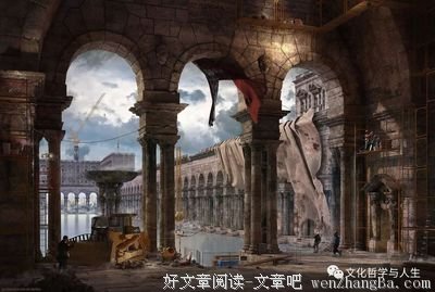 对待过去的态度，决定婚姻的未来