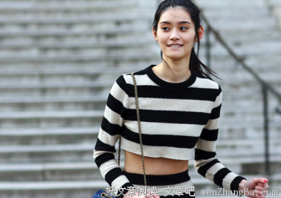 别给自己加戏了，奚梦瑶根本不值得同情