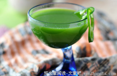 最聪明的办法