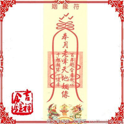 爱情不分单身和已婚，但分要脸和不要脸