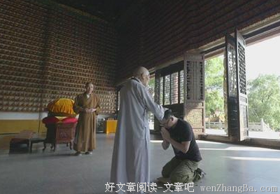 何为归正运动？其本质是什么？| 孙宏广