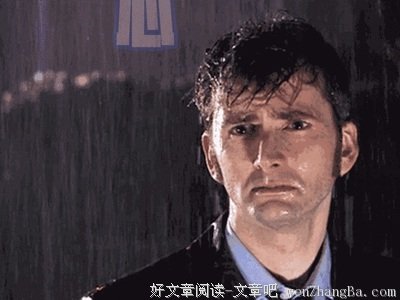 对爱的执念，到底是为了什么？