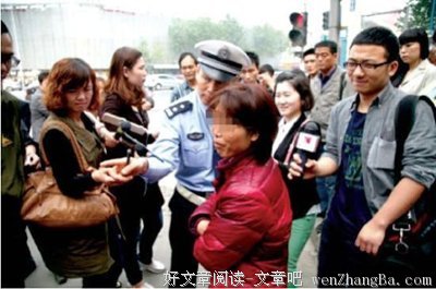 雷语 | 男人值不值得陪他到老，要看他这一点。