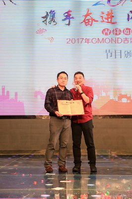 盘点2017年最热的7种玉石，未来10年会快速升值！