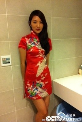 对性生活不满意，就是对爱不满足