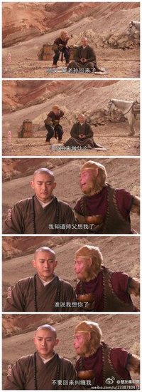 谁是你心目中NO.1的耽美作家？｜腐女心经