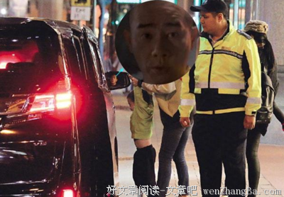 应采儿这样教育Jasper，获百万网友点赞！