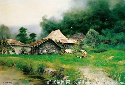 旅行摄影圣经读后感10篇