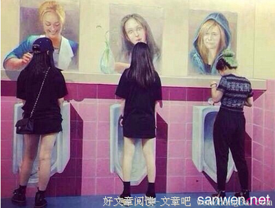 自力更生的语句摘抄_关于自力更生的语句
