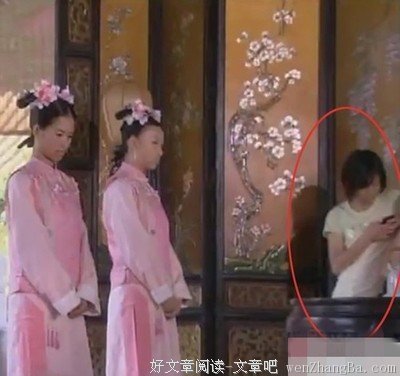 有关骨瘦如柴的美句摘抄