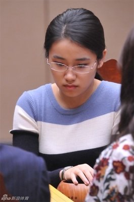 最经典的汪峰15句经典名言