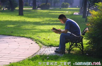 惊涛拍岸的名句_关于惊涛拍岸的名句