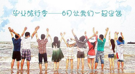 15条关于避世的经典语句