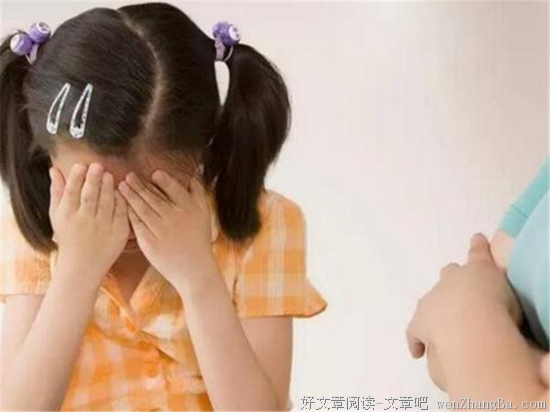 男生心中的大姨妈是这样的