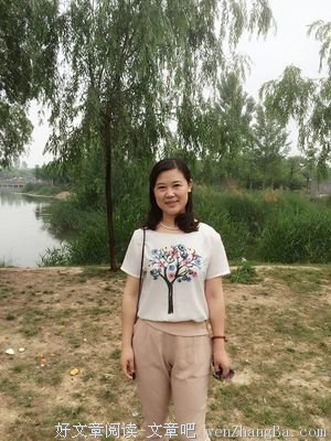 你的辅导员，真的真的很爱你。