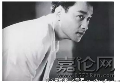 三岛由纪夫的名言名句