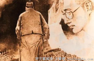 最新的朱自清名句欣赏