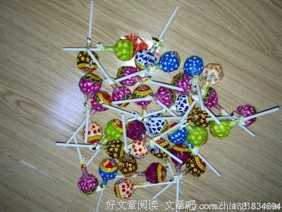 小飞格言警句