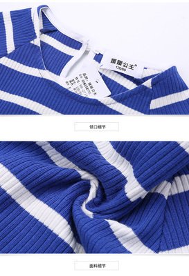 15条关于彼特的经典语句