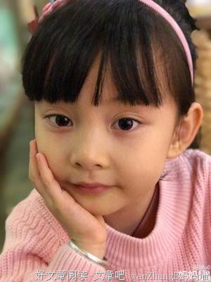 感恩节的一封信