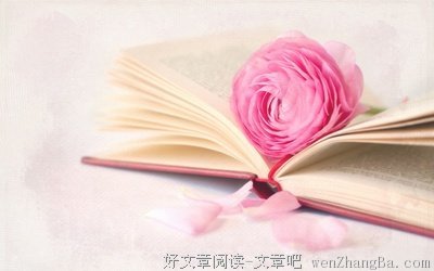 炎热的名人名言