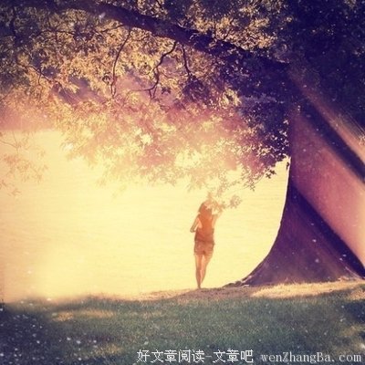 《来到成道者脚下》经典句子大全